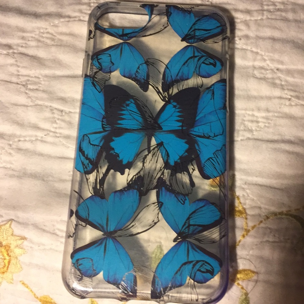 iPhone 6 phone case
